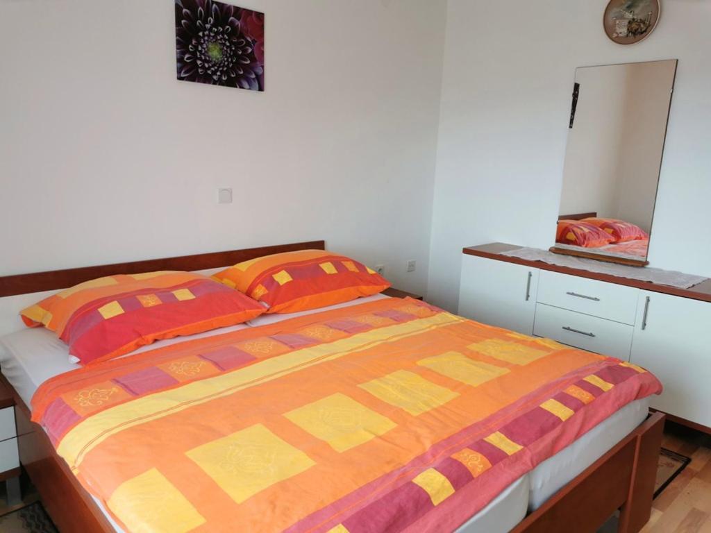 Urlaub Fuer Die Seele - Erholung Pur In Der Natur - Ferienhaus Mit Infrarotkabine & Relax-Raum Rucmanci Exteriör bild